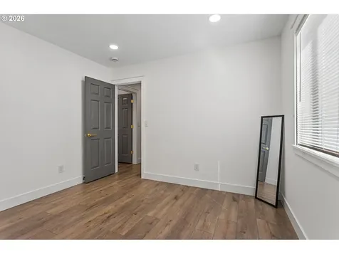 423 NW 153rd Street Vancouver WA 98685