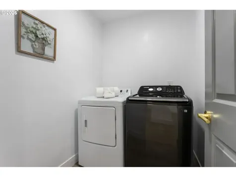 423 NW 153rd Street Vancouver WA 98685