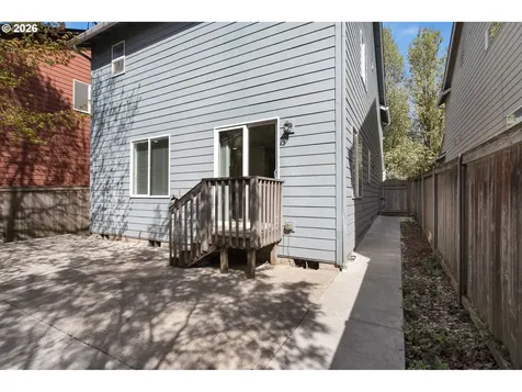 423 NW 153rd Street Vancouver WA 98685