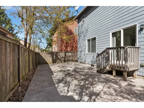 423 NW 153rd Street Vancouver WA 98685