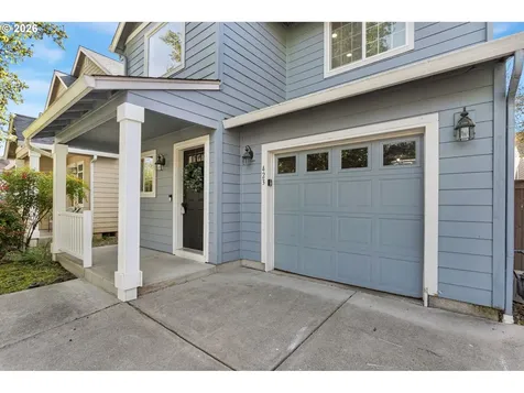 423 NW 153rd Street Vancouver WA 98685