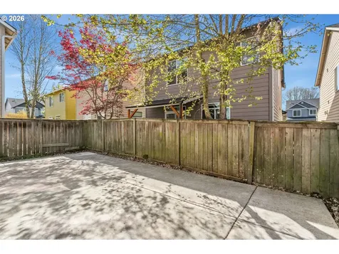 423 NW 153rd Street Vancouver WA 98685