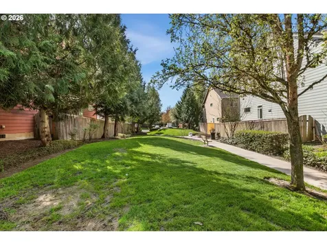 423 NW 153rd Street Vancouver WA 98685