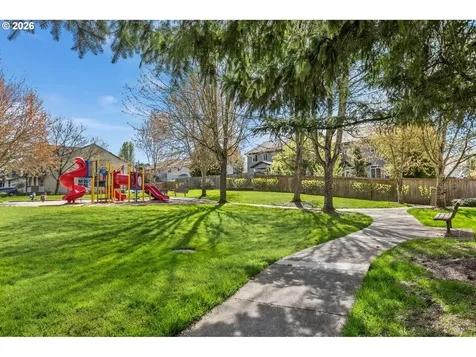423 NW 153rd Street Vancouver WA 98685