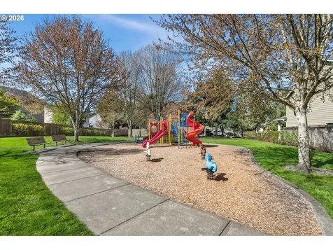 423 NW 153rd Street Vancouver WA 98685