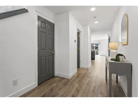 423 NW 153rd Street Vancouver WA 98685
