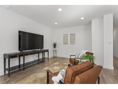 423 NW 153rd Street Vancouver WA 98685