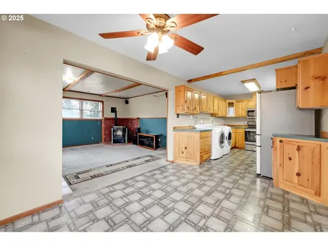 92219 Savage Street Marcola OR 97454