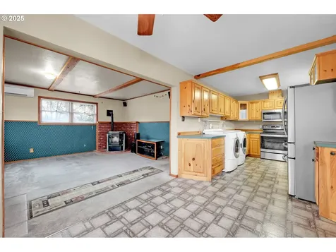 92219 Savage Street Marcola OR 97454