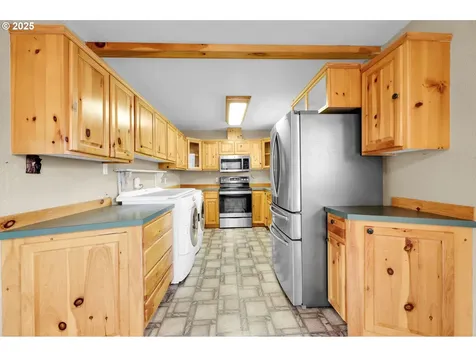 92219 Savage Street Marcola OR 97454
