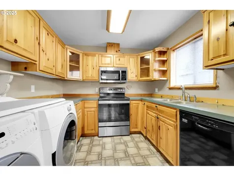 92219 Savage Street Marcola OR 97454
