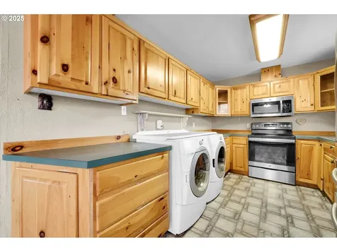 92219 Savage Street Marcola OR 97454