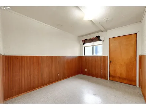 92219 Savage Street Marcola OR 97454
