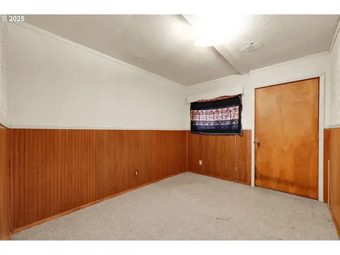 92219 Savage Street Marcola OR 97454