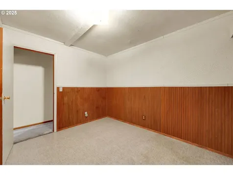 92219 Savage Street Marcola OR 97454