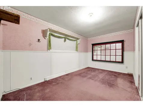 92219 Savage Street Marcola OR 97454