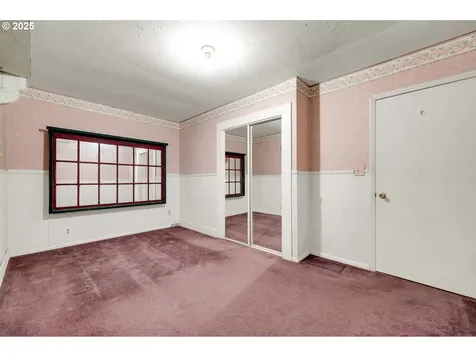 92219 Savage Street Marcola OR 97454