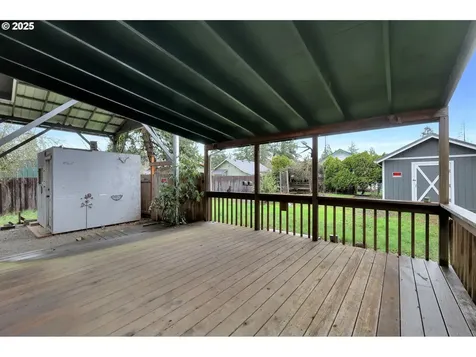 92219 Savage Street Marcola OR 97454
