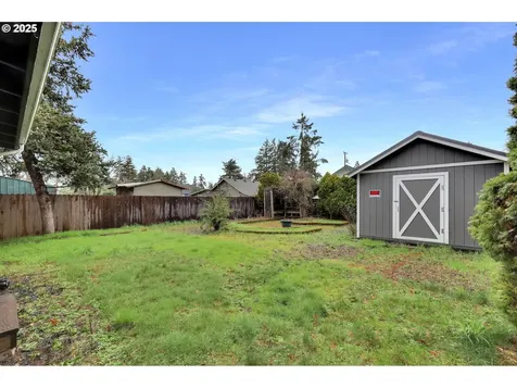 92219 Savage Street Marcola OR 97454