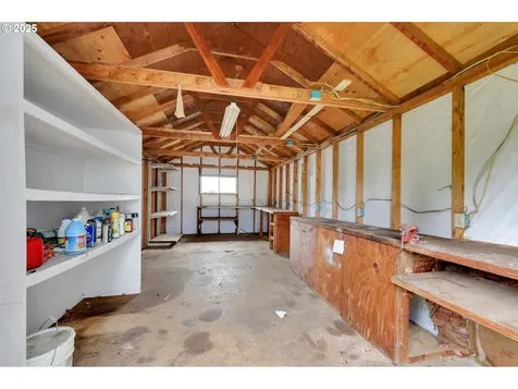 92219 Savage Street Marcola OR 97454