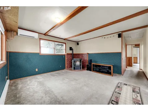 92219 Savage Street Marcola OR 97454