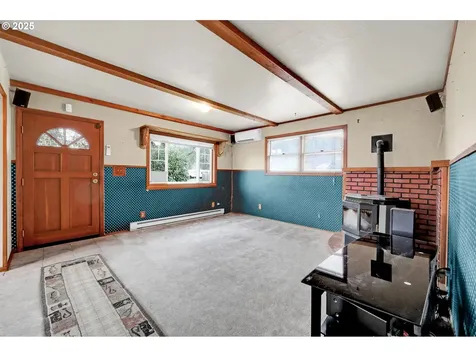 92219 Savage Street Marcola OR 97454