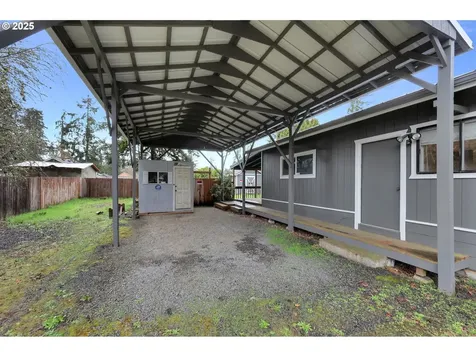 92219 Savage Street Marcola OR 97454