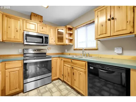 92219 Savage Street Marcola OR 97454