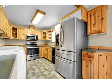 92219 Savage Street Marcola OR 97454