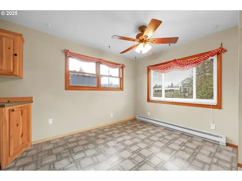 92219 Savage Street Marcola OR 97454