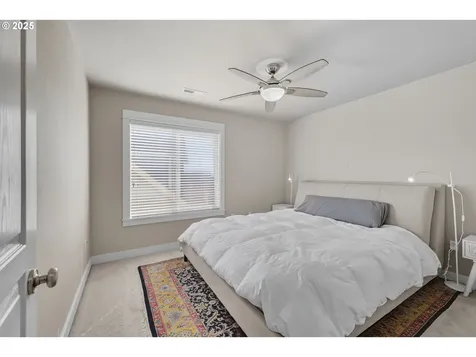 867 W Lookout Ridge Drive Washougal WA 98671