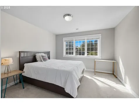 867 W Lookout Ridge Drive Washougal WA 98671