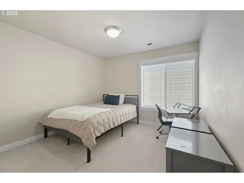 867 W Lookout Ridge Drive Washougal WA 98671