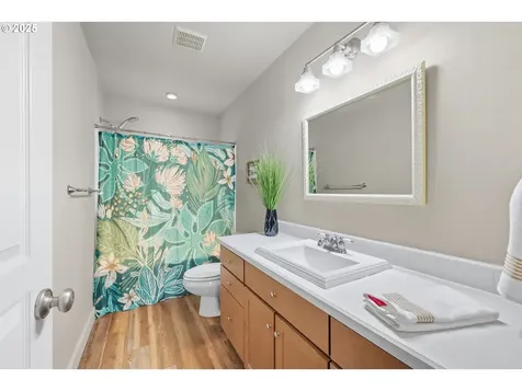 867 W Lookout Ridge Drive Washougal WA 98671