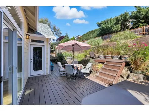 867 W Lookout Ridge Drive Washougal WA 98671