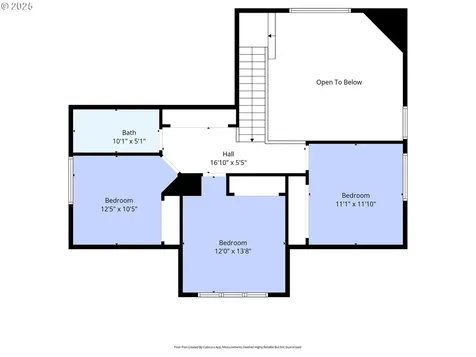 867 W Lookout Ridge Drive Washougal WA 98671