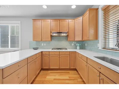 867 W Lookout Ridge Drive Washougal WA 98671