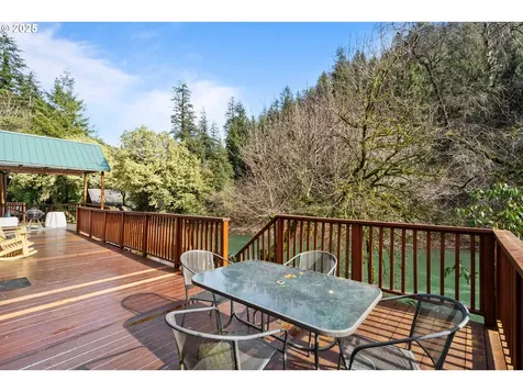 14015 Wilson River Highway Tillamook OR 97141