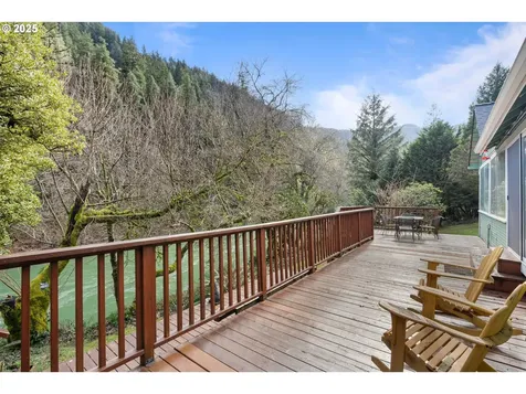 14015 Wilson River Highway Tillamook OR 97141
