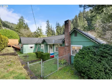 14015 Wilson River Highway Tillamook OR 97141