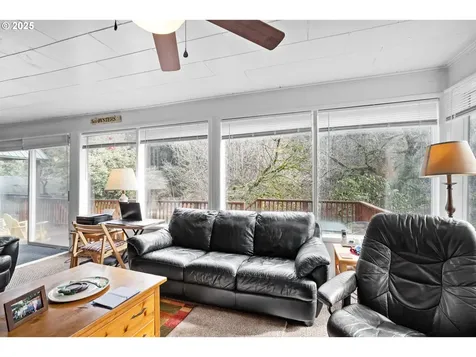 14015 Wilson River Highway Tillamook OR 97141