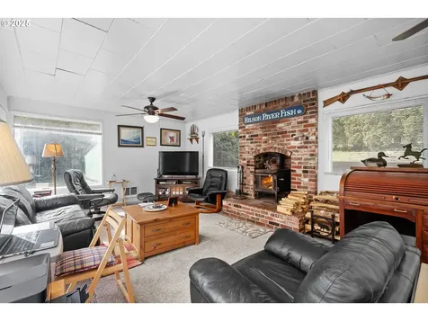 14015 Wilson River Highway Tillamook OR 97141