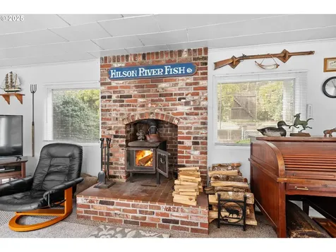 14015 Wilson River Highway Tillamook OR 97141