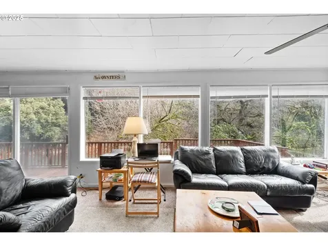 14015 Wilson River Highway Tillamook OR 97141