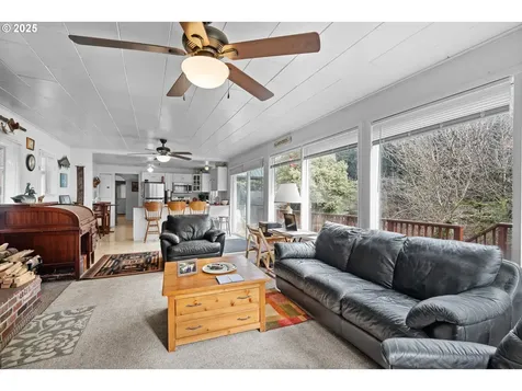 14015 Wilson River Highway Tillamook OR 97141
