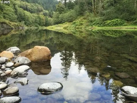14015 Wilson River Highway Tillamook OR 97141