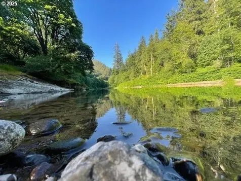 14015 Wilson River Highway Tillamook OR 97141