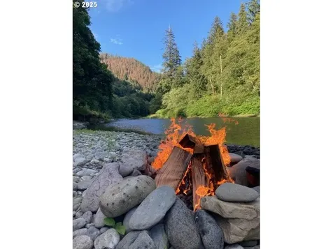 14015 Wilson River Highway Tillamook OR 97141
