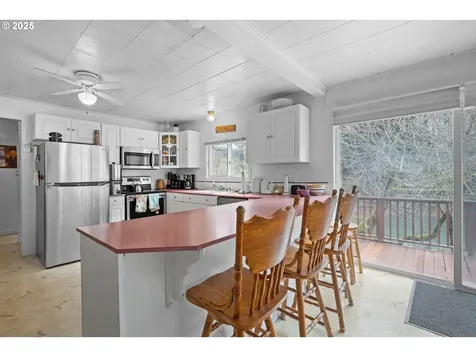 14015 Wilson River Highway Tillamook OR 97141