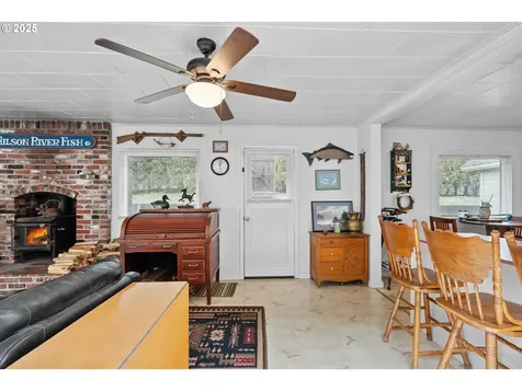 14015 Wilson River Highway Tillamook OR 97141